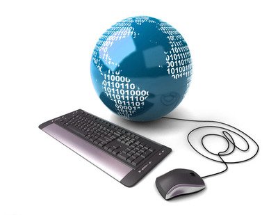 網(wǎng)站建設(shè)全流程指南 從規(guī)劃到上線，關(guān)鍵要點(diǎn)解析