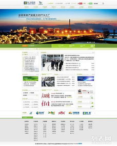 松江網(wǎng)站建設(shè)與制作全攻略 從設(shè)計、制作到專業(yè)改版